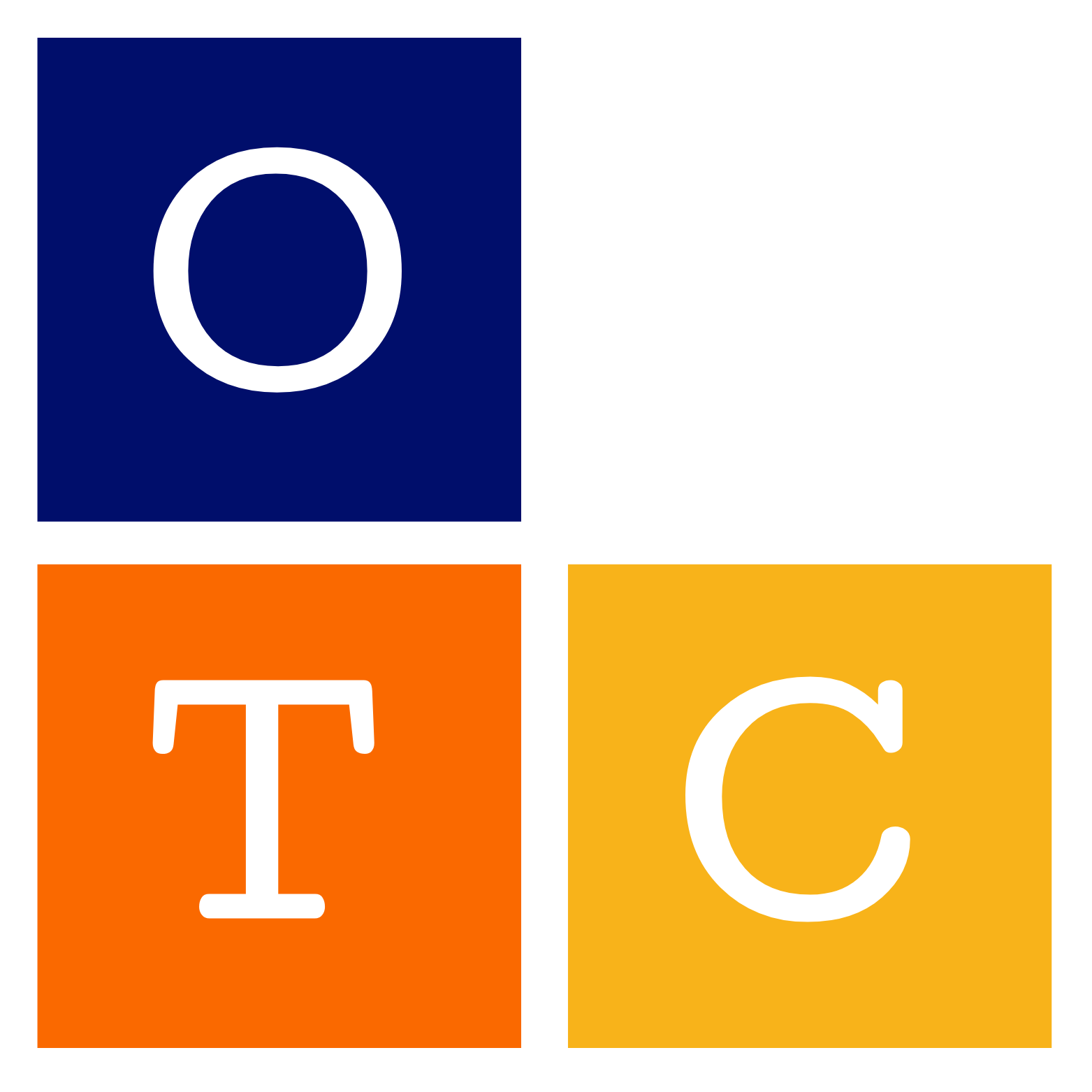 TIENDA